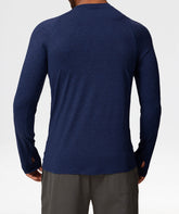 Vanguard Slim Sweatshirts VCX031-N - LomanRay Active